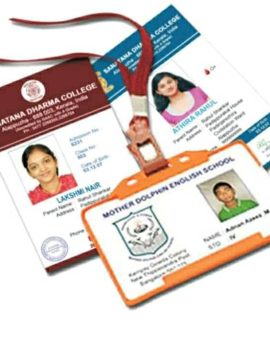 135515335_3751178058237183_476820154583751440_n