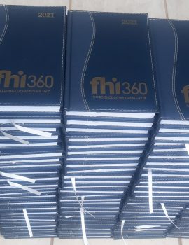 153107795_3881341231887531_5105430123749082667_n