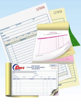 494102850_1233112252157312_2964913794827620946_n