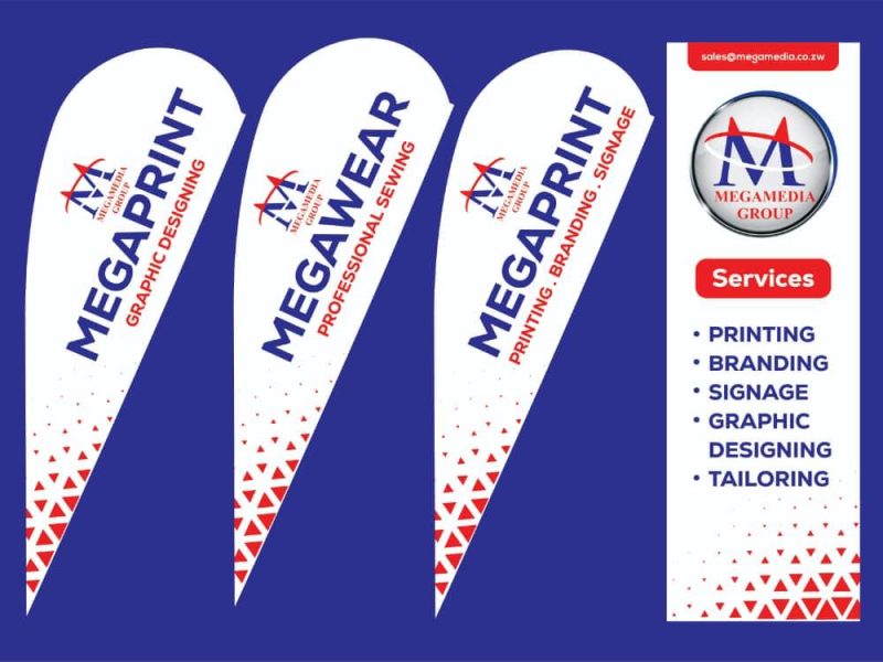 519593045_1298218962313307_180360466889372150_n